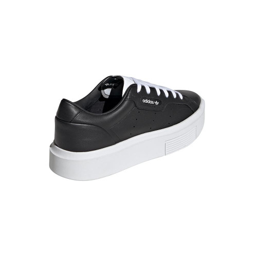 Adidas Sleek super w